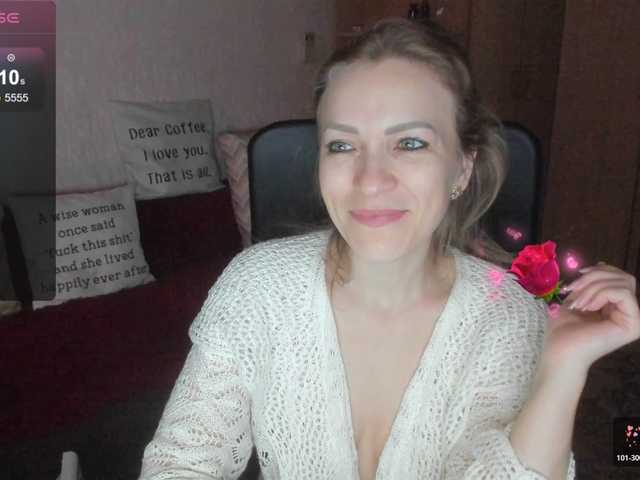 SilviaSweet
