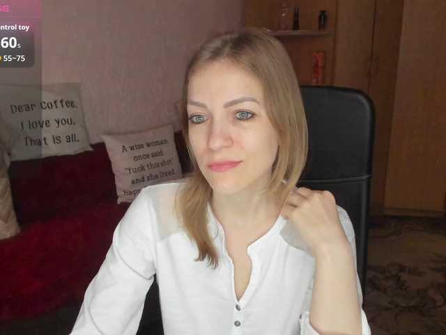 cherishsia cam belle