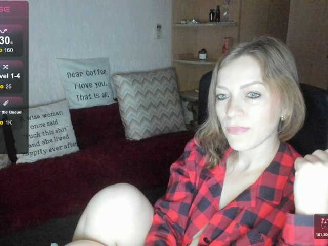 SilviaSweet