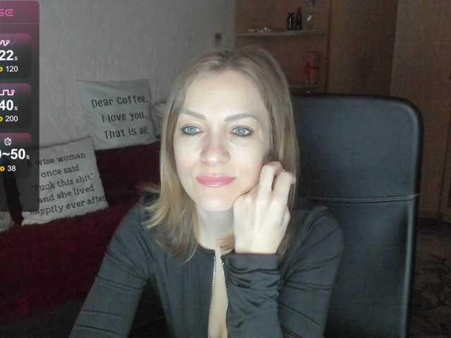 CherishSia