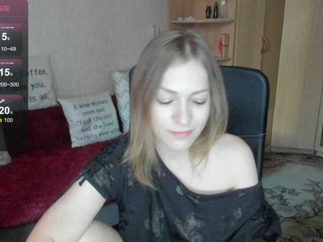 SilviaSweet