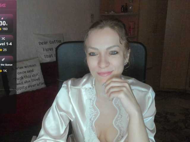 SilviaSweet