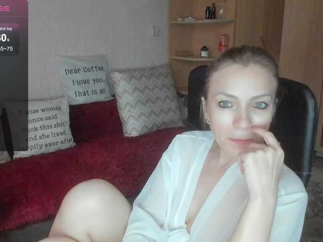 Перейти в чат CherishSia