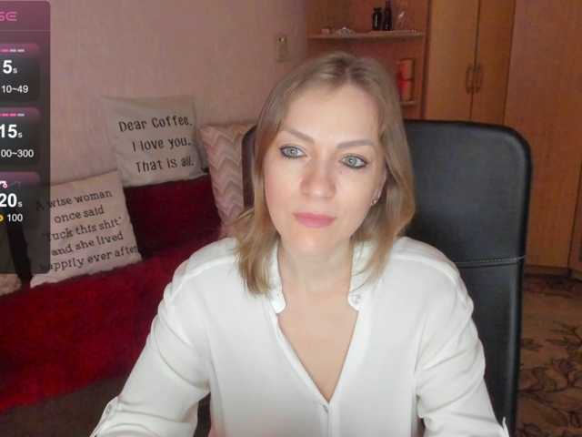 SilviaSweet