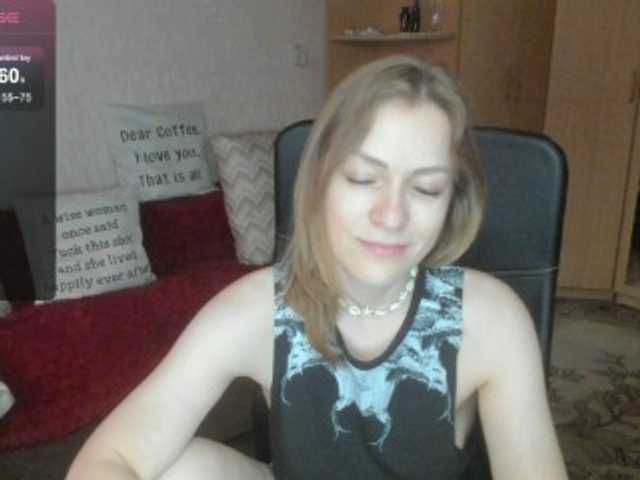 CherishSia live webcam show