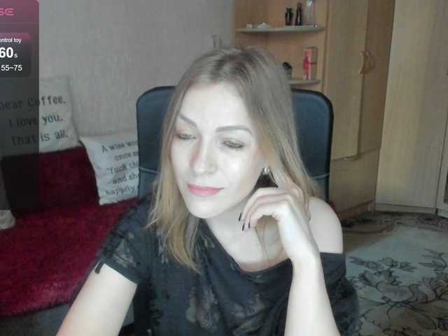 CherishSia live cam on BongaCams