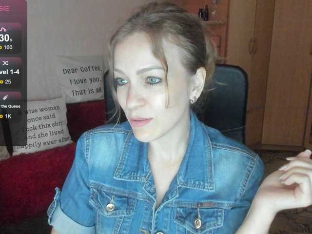 CherishSia live cam on BongaCams
