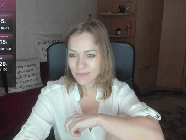 CherishSia