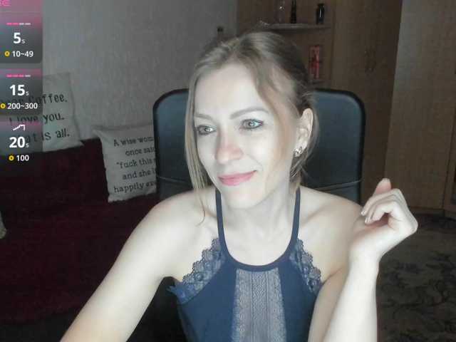 SilviaSweet