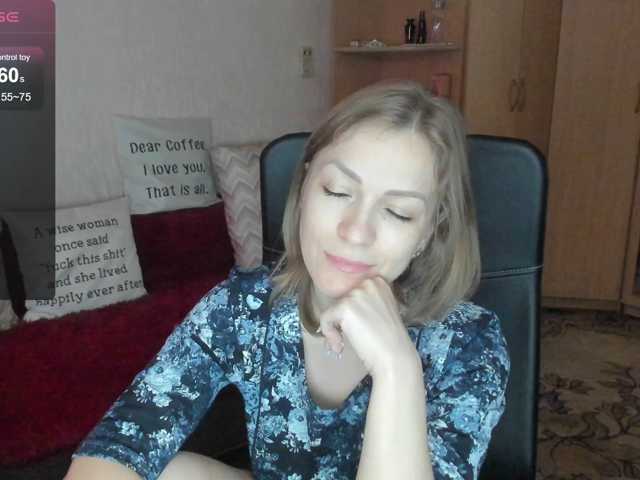 CherishSia live cam on BongaCams