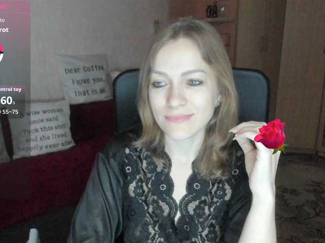 CherishSia