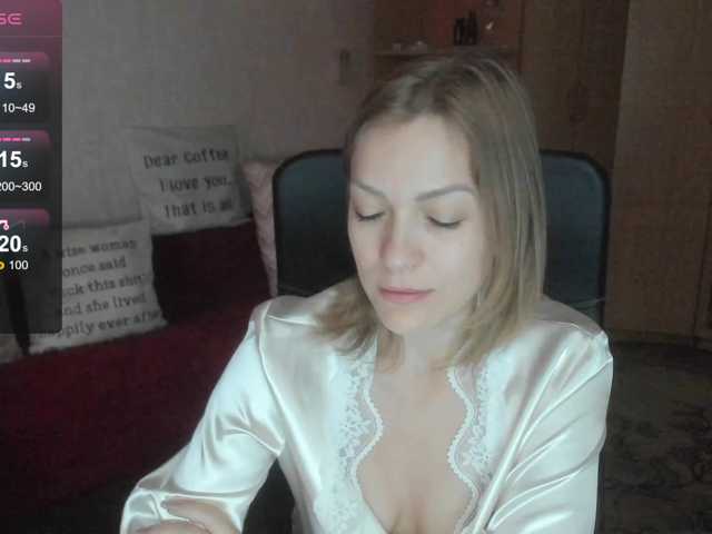 SilviaSweet