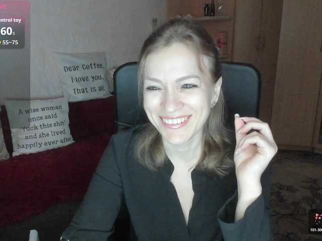 CherishSia
