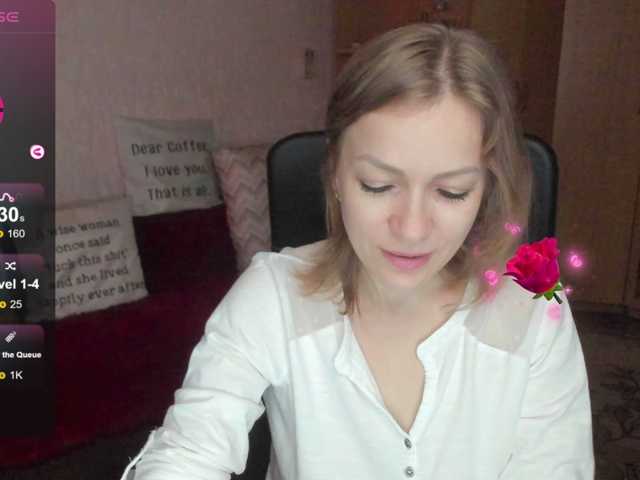 SilviaSweet