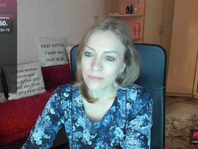 CherishSia live cam on BongaCams