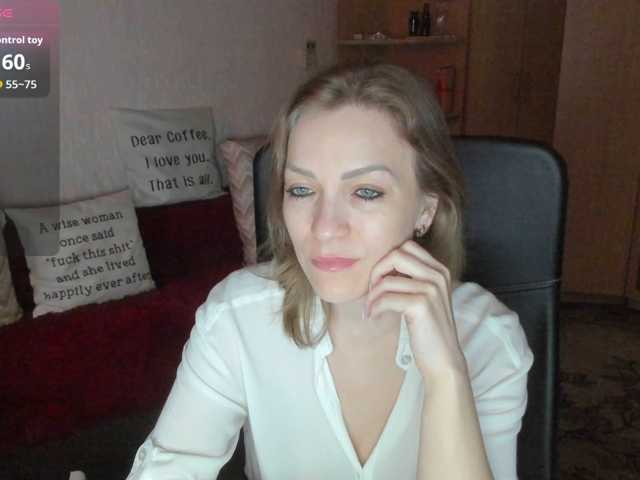 SilviaSweet