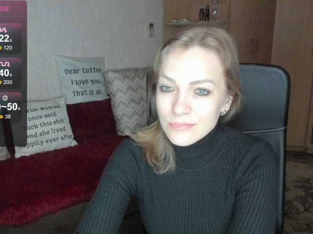 SilviaSweet