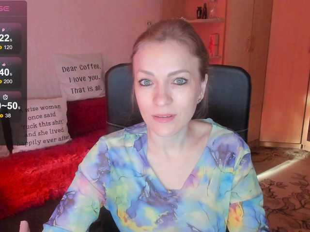 CherishSia