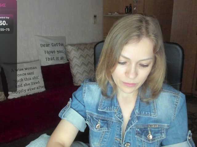 CherishSia