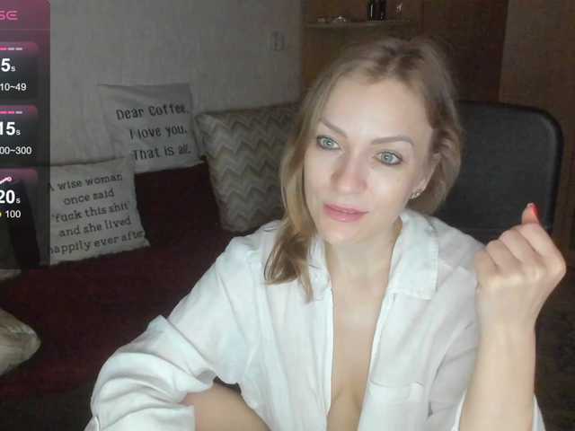 cherishsia live sex