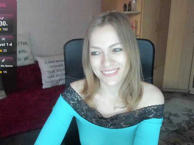 CherishSia live cam on BongaCams