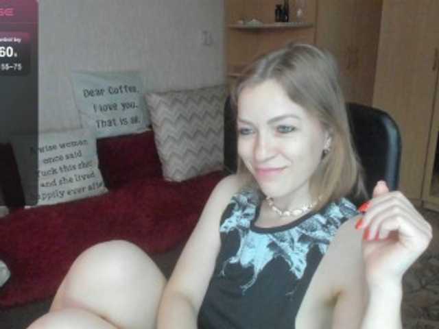 CherishSia live cam on BongaCams
