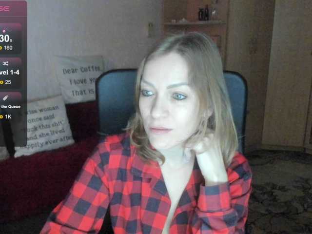 SilviaSweet