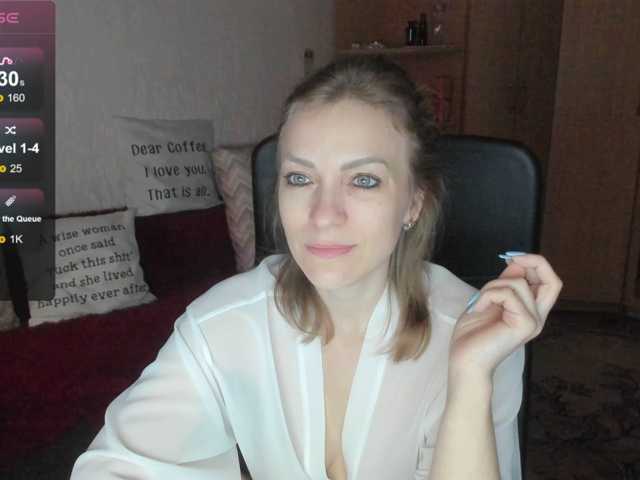 SilviaSweet