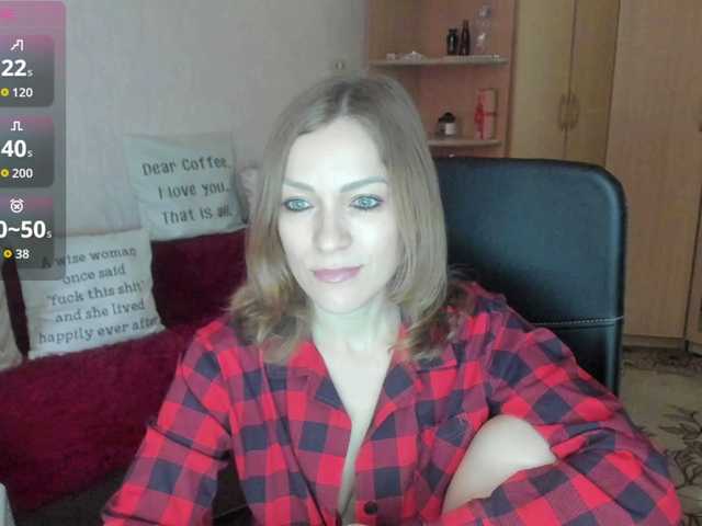SilviaSweet