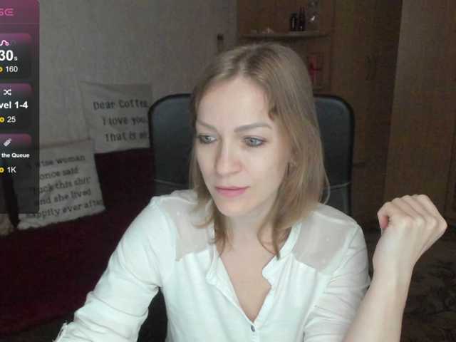 SilviaSweet