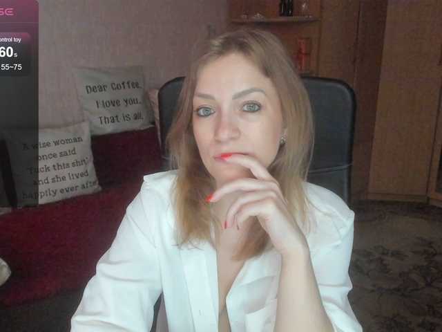 CherishSia live webcam show