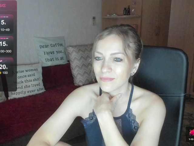 SilviaSweet
