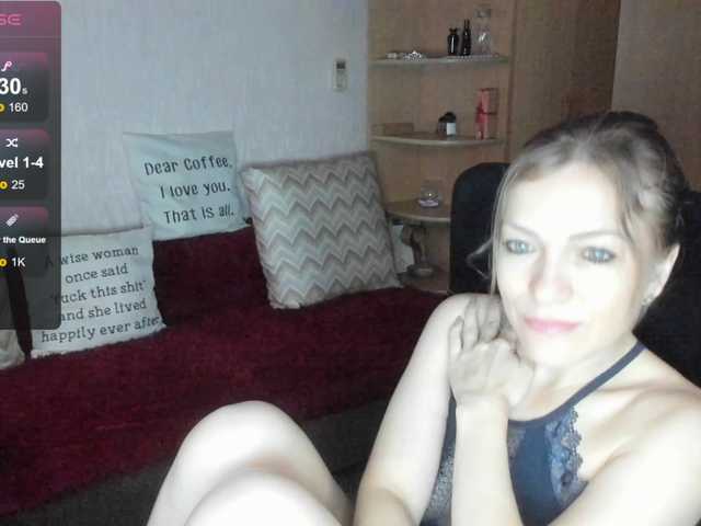 SilviaSweet