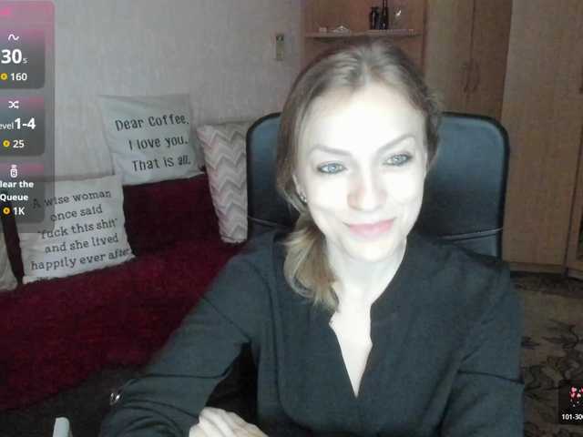 CherishSia live cam on BongaCams