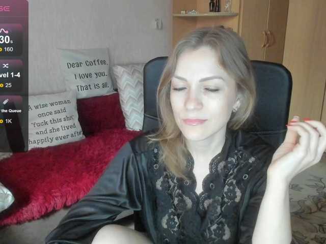 CherishSia
