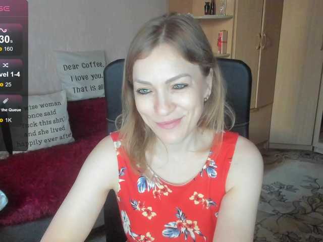 cherishsia live sex show