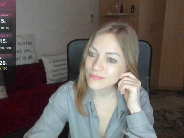 CherishSia