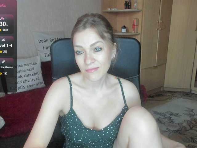 CherishSia live cam on BongaCams