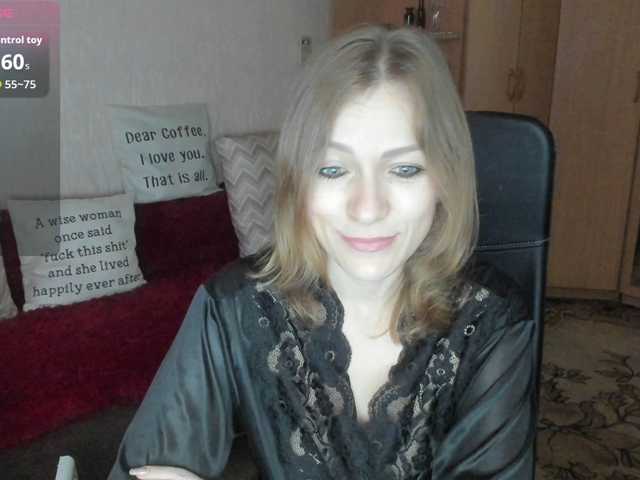 SilviaSweet