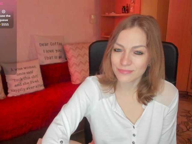 SilviaSweet