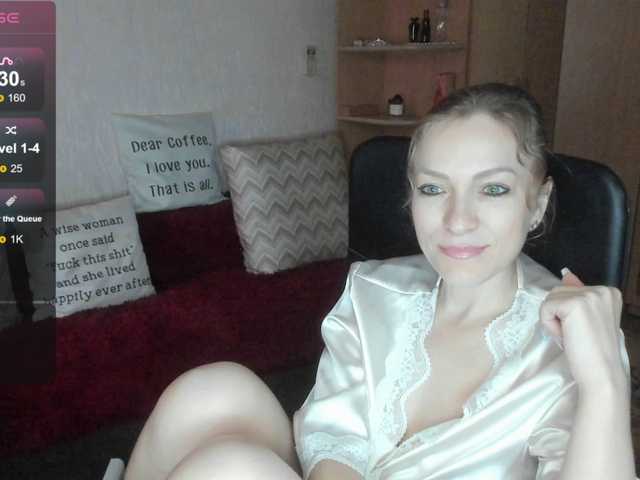 SilviaSweet