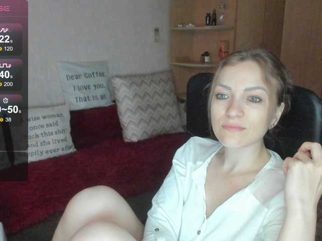 SilviaSweet