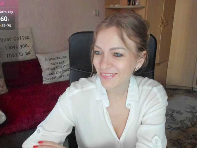 cherishsia live sex show