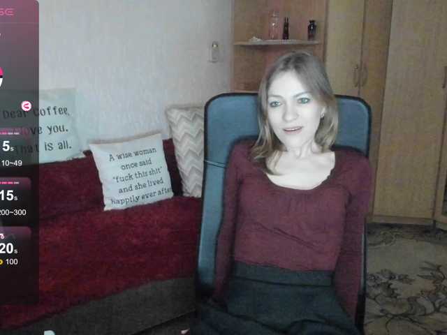 CherishSia