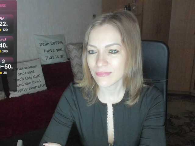 CherishSia live cam on BongaCams