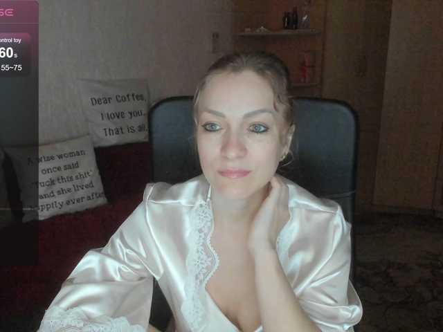 SilviaSweet