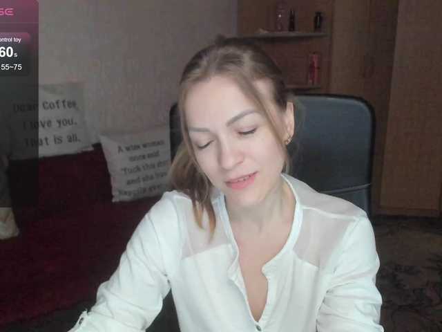 CherishSia