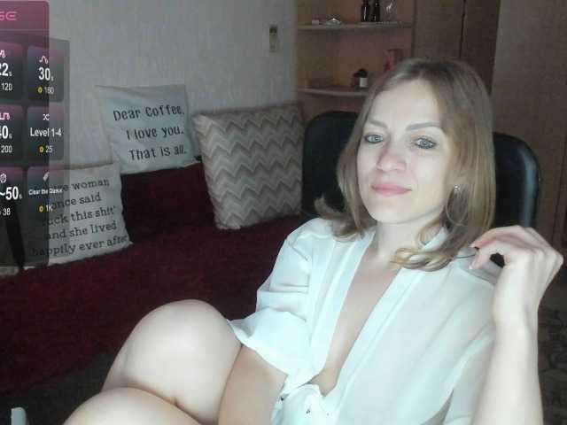 SilviaSweet