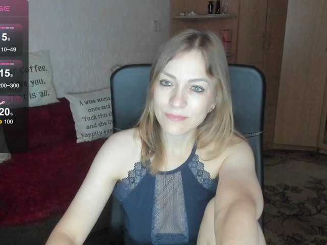 CherishSia