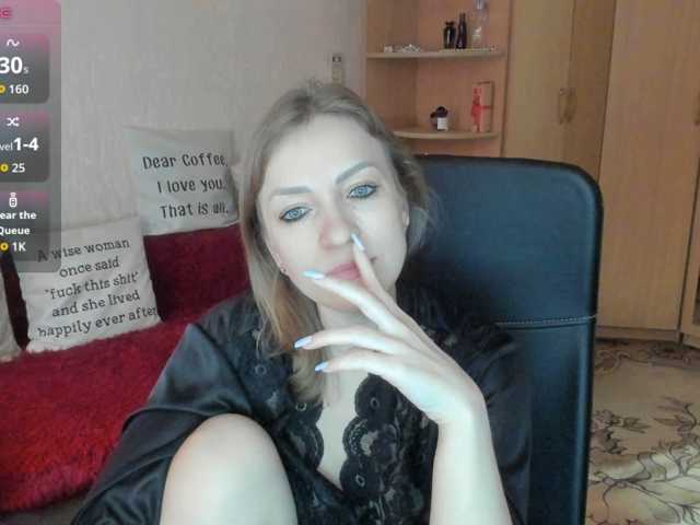 SilviaSweet